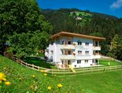 Wildauhof