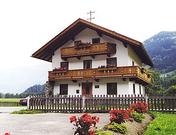 Eberharter Raimund