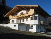 Haus Andrea