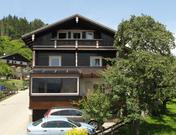 Ferienappartement Renate