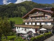 Gasthof Mösl