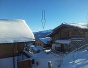 Alpen Ferienwohnung Schwaiger