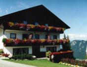 Margreiter, Thomas