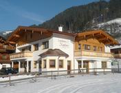 Kupfner, Landhaus