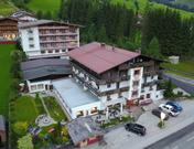 Oberwirt, Gasthof