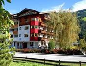 Alpenhotel Ramsauerhof