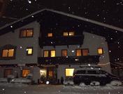 Haus Christine