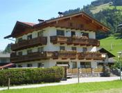 Haus Wiesenblick
