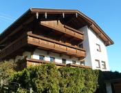 Geisler, Appartements