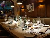 Sieghard – Das kleine Hotel mit der großen Küche