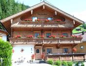 Stockachhof