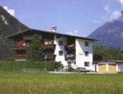 Landhaus Linda