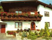 Appartement Kerschdorfer