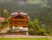 Haus Hoflacher