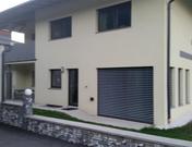 Ferienhaus Reiter