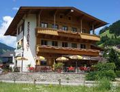 Pension Mariandl