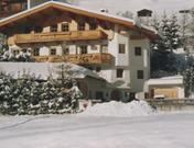 Malerhaus
