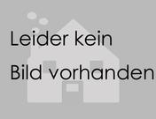Mitterhaus