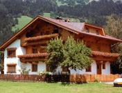 Wildauer, Gästehaus