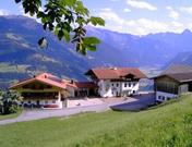Breierhof