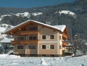 Haus Edelweiss