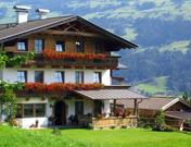 Bauernhof Unterhuben