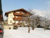Haus Marlene