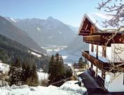 Saibatenhof