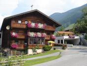 Haus Tröger