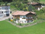 Apart Evi
