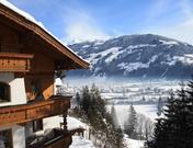 Duregger, Haus