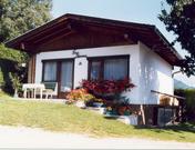 Haus Alpenrose