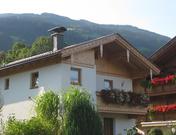 Ferienhaus Pircher