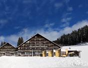 Hotel Lamark