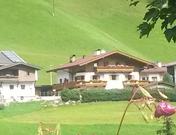 Zellerhof