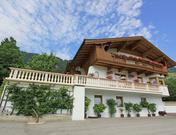 Appartements Rosmarie Hollaus