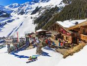 Appart Montana