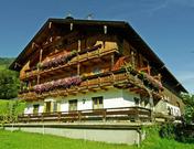 Gästehaus Guggerhof