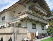 Haus Elisabeth