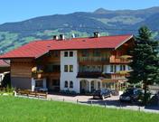 Appartements Emberger