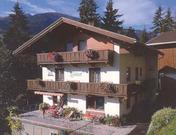 Haus Talblick
