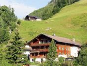 Wassererhof