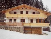Haus Markus