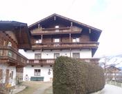 Bauernhof Oberhuben