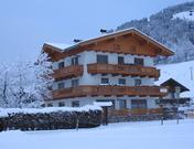 Haus Wiesenblick