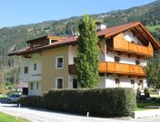 Dabernig, Eva