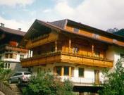 Haus Hoflacher