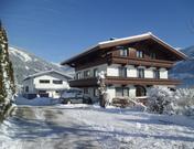 Stoffnerhof