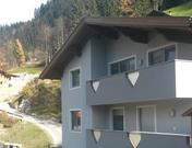 Apart Horbergblick