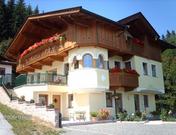 Appartment Kugl